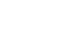 Webtree Limited