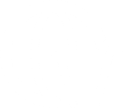 Webtree Limited - E-commerce websites