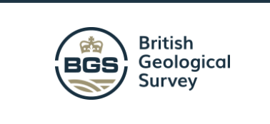 British Geological Survey
