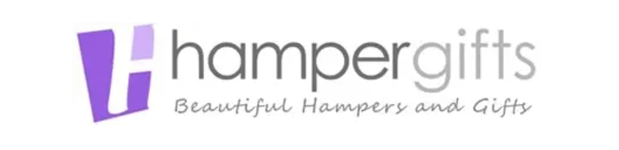 Hampergifts