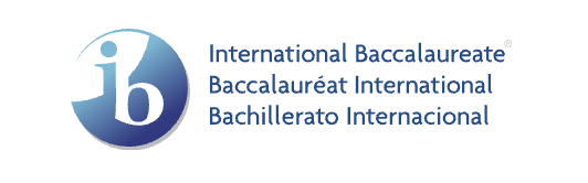 International Baccalaureate