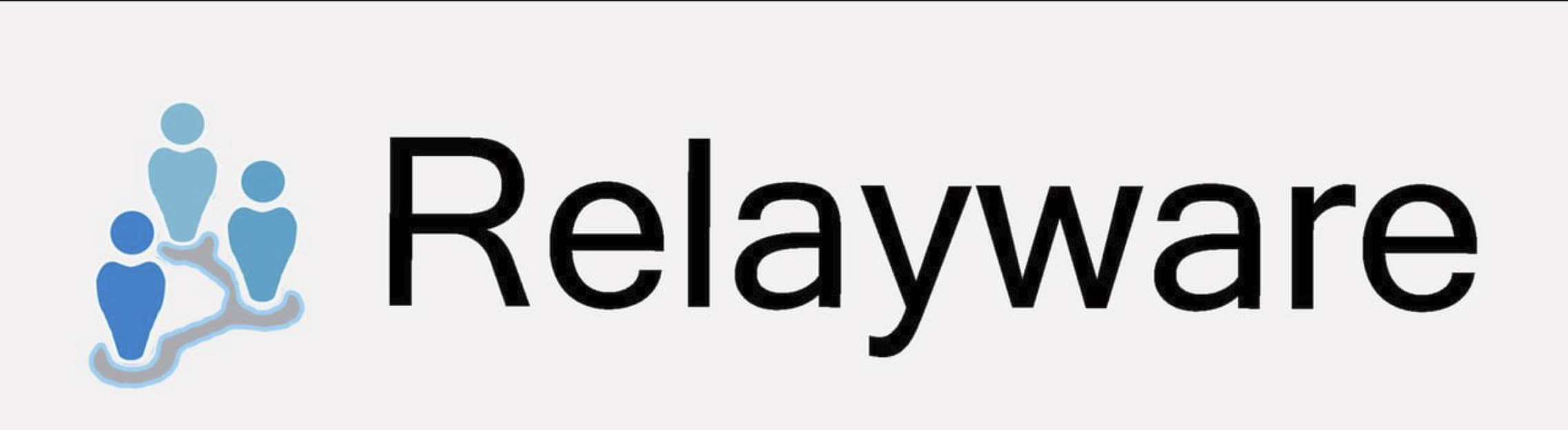 Relayware