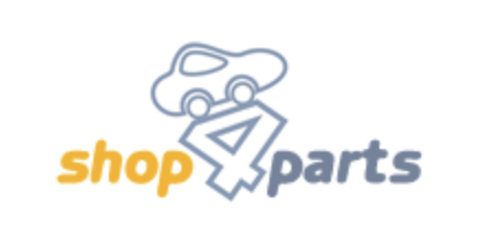 Shop4Parts