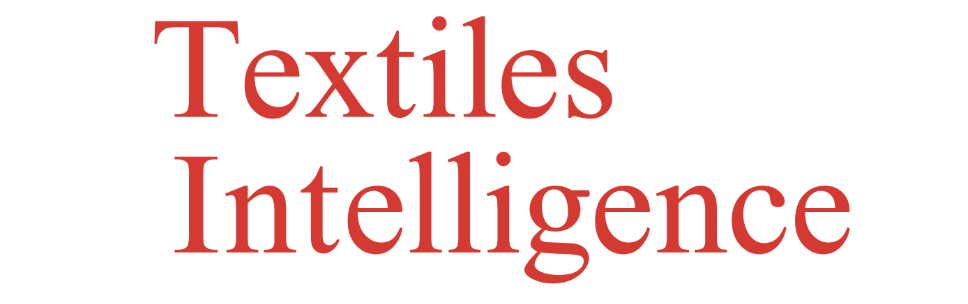 Textiles Intelligence