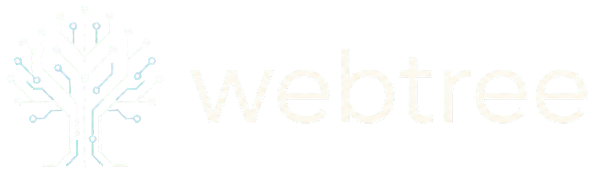 Webtree